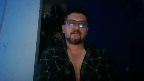 pawgpusslover online show from February 1, 2025, 12:16 pm