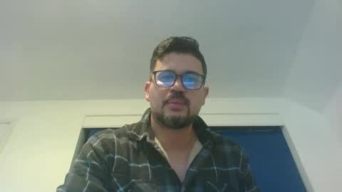 pawgpusslover online show from February 1, 2025, 5:05 pm