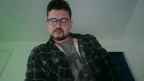 pawgpusslover online show from February 10, 2025, 2:08 am