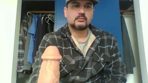 pawgpusslover online show from February 13, 2025, 9:06 pm
