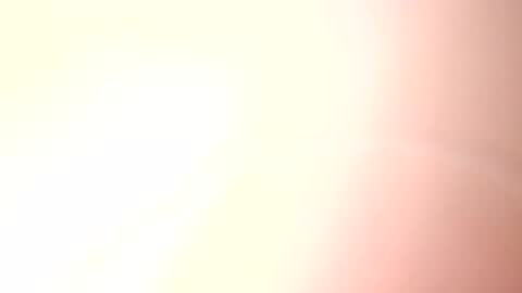 Paw online show from February 12, 2025, 5:58 am