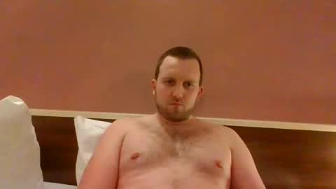 Jan online show from January 15, 2025, 7:34 pm