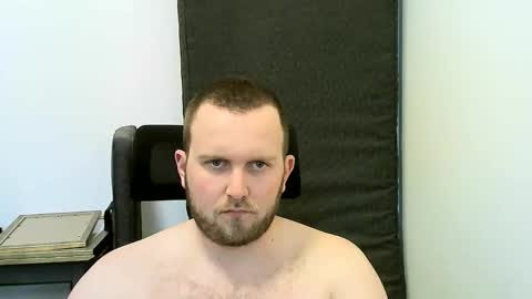 Jan online show from January 29, 2025, 8:29 am