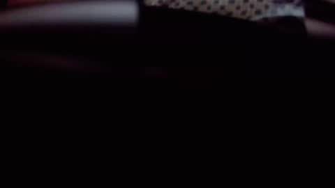 Coco channel  online show from December 17, 2024, 7:18 am