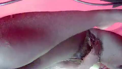 Coco channel  online show from January 4, 2025, 5:58 am