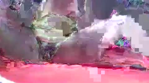 Coco channel  online show from January 4, 2025, 12:16 pm