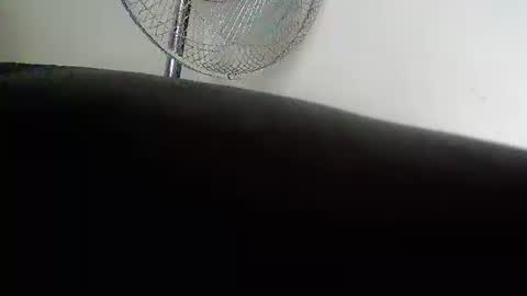 Coco channel  online show from January 12, 2025, 10:45 am