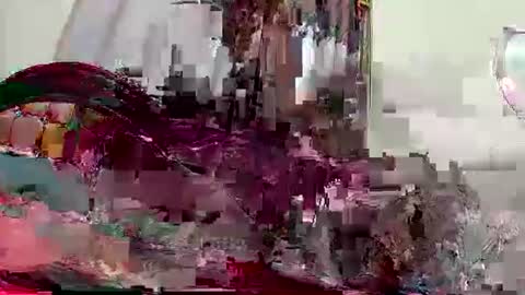 Coco channel  online show from January 12, 2025, 8:03 pm