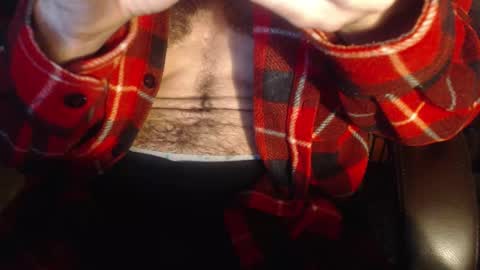 Alpha Master Cock online show from December 16, 2025, 2:38 am