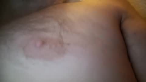 Jose online show from December 5, 2024, 4:53 am