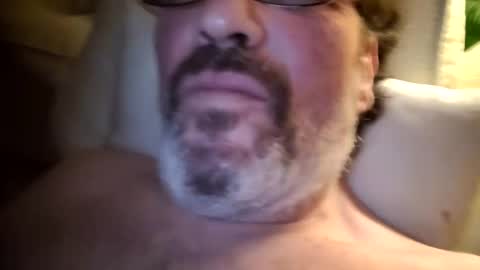 Jose online show from December 5, 2024, 7:06 pm