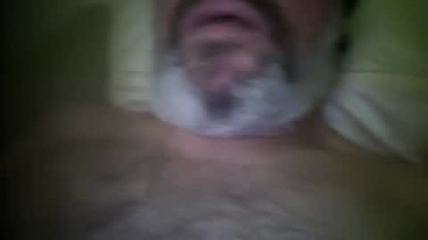 Jose online show from December 18, 2024, 4:39 pm