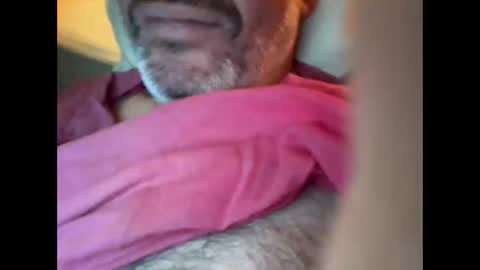 Jose online show from December 20, 2024, 3:36 am