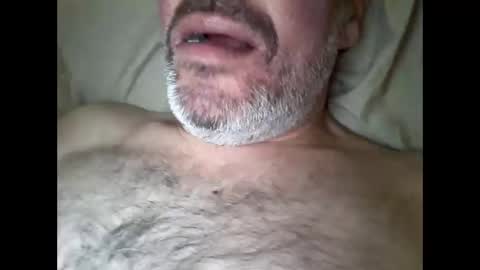 Jose online show from December 20, 2024, 7:01 am