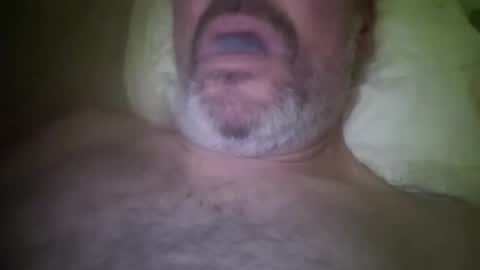 Jose online show from December 21, 2024, 2:09 am