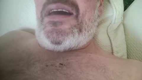 Jose online show from December 28, 2024, 9:20 am