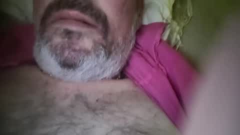 Jose online show from January 3, 2025, 8:43 pm