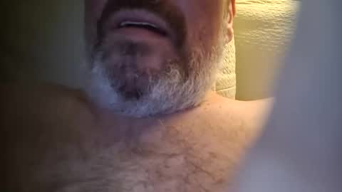 Jose online show from January 6, 2025, 5:41 am