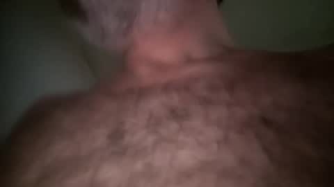 Jose online show from January 6, 2025, 12:24 pm