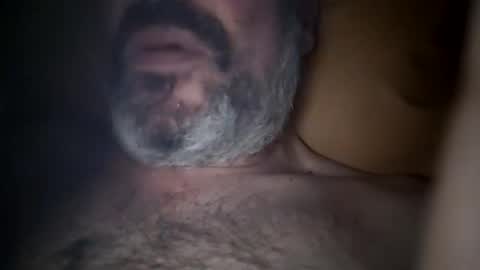 Jose online show from January 19, 2025, 4:14 pm