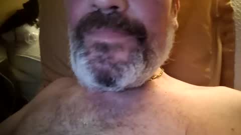 Jose online show from January 21, 2025, 11:45 pm