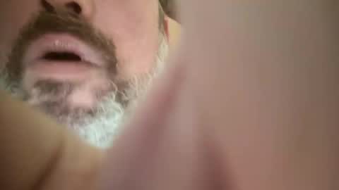 Jose online show from January 28, 2025, 9:08 am