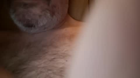 Jose online show from February 2, 2025, 5:37 pm