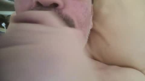 Jose online show from February 3, 2025, 8:35 am