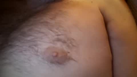 Jose online show from February 9, 2025, 2:17 am