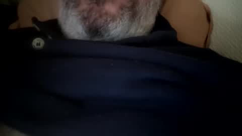 Jose online show from February 21, 2025, 8:40 am