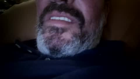 Jose online show from February 27, 2025, 11:48 pm