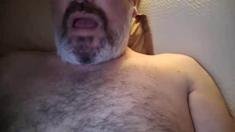 Jose online show from March 7, 2025, 7:19 am