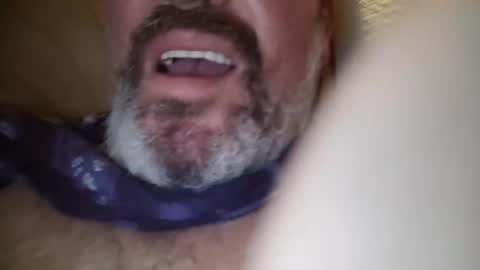 Jose online show from March 11, 2025, 1:16 am