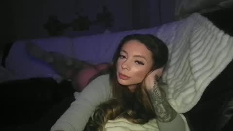 paybarbi online show from November 21, 2025, 10:41 pm