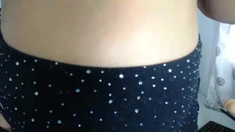 Payton online show from January 29, 2025, 5:56 pm