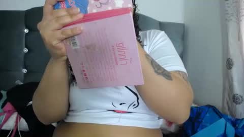 Payton online show from February 3, 2025, 12:57 pm