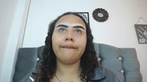 Payton online show from March 4, 2025, 4:20 pm