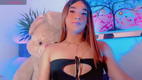 Payton online show from November 7, 2025, 12:16 pm