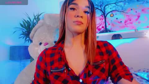 Payton online show from November 13, 2025, 2:27 pm