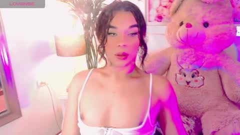 Payton online show from January 8, 2026, 11:45 am