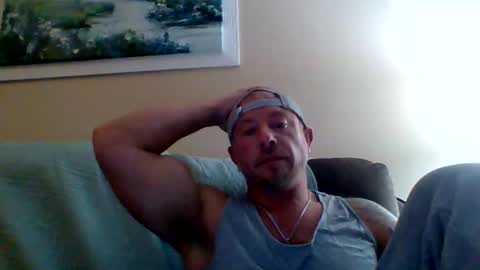 Snapshot of paytondaniel44 chatting on February 17, 2026, 1:57 am paytondaniel44 online show from February 17, 2026, 1:57 am