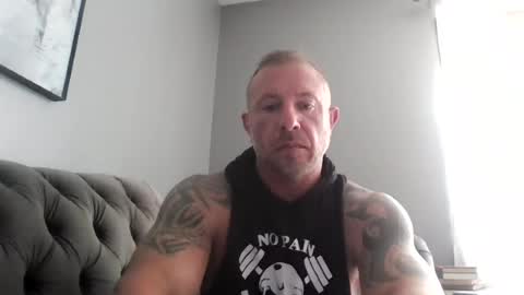 Snapshot of paytondaniel44 chatting on June 17, 2026, 4:52 pm paytondaniel44 online show from June 17, 2026, 4:52 pm
