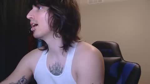 Snapshot of payxleon chatting on March 31, 2026, 3:08 am payxleon online show from March 31, 2026, 3:08 am