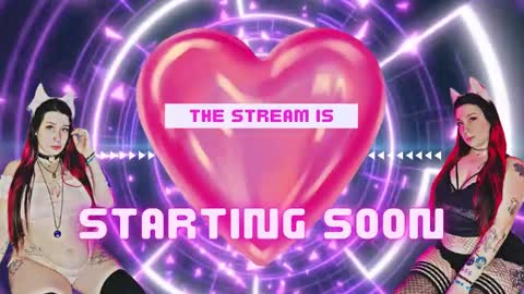 Snapshot of payyourprincessjess chatting on January 3, 2025, 2:10 am payyourprincessjess online show from January 3, 2025, 2:10 am