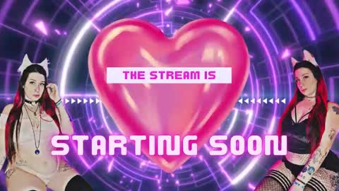 Snapshot of payyourprincessjess chatting on January 5, 2025, 2:49 am payyourprincessjess online show from January 5, 2025, 2:49 am