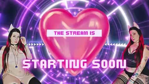 Snapshot of payyourprincessjess chatting on January 6, 2025, 5:49 pm payyourprincessjess online show from January 6, 2025, 5:49 pm