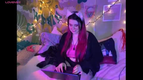 Snapshot of payyourprincessjess chatting on January 8, 2025, 12:49 am payyourprincessjess online show from January 8, 2025, 12:49 am