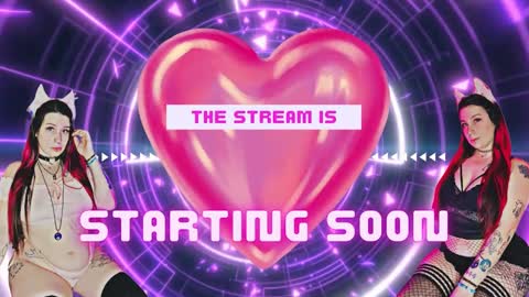 Snapshot of payyourprincessjess chatting on January 12, 2025, 2:45 am payyourprincessjess online show from January 12, 2025, 2:45 am