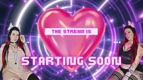 Snapshot of payyourprincessjess chatting on January 13, 2025, 2:07 am payyourprincessjess online show from January 13, 2025, 2:07 am