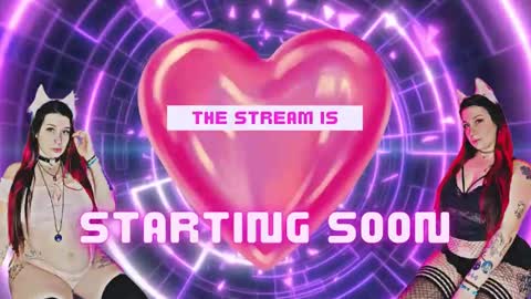 Snapshot of payyourprincessjess chatting on January 20, 2025, 3:15 am payyourprincessjess online show from January 20, 2025, 3:15 am